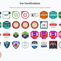 หางาน สมัครงาน บริษัท เซค สไตรค์ จำกัด 3