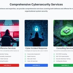 หางาน สมัครงาน บริษัท เซค สไตรค์ จำกัด 2