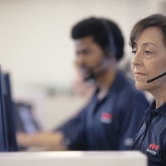 apply job Securitas Thailand 1