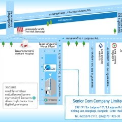 apply job Senior Com 6