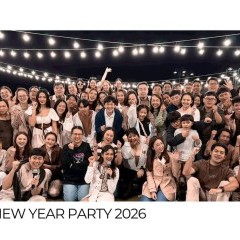 หางาน สมัครงาน เสริมสร้าง พาวเวอร์ คอร์ปอเรชั่น จำกัด 5 หางาน สมัครงาน เสริมสร้าง พาวเวอร์ คอร์ปอเรชั่น จำกัด 5