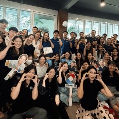 หางาน สมัครงาน เสริมสร้าง พาวเวอร์ คอร์ปอเรชั่น จำกัด 6 หางาน สมัครงาน เสริมสร้าง พาวเวอร์ คอร์ปอเรชั่น จำกัด 6
