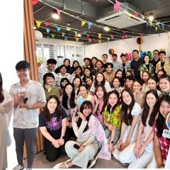 หางาน สมัครงาน เสริมสร้าง พาวเวอร์ คอร์ปอเรชั่น จำกัด 2 หางาน สมัครงาน เสริมสร้าง พาวเวอร์ คอร์ปอเรชั่น จำกัด 2