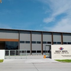 apply job Shin Shin Electronics Thai 1 apply job Shin Shin Electronics Thai 1