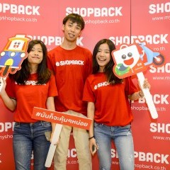 apply job Shopback 2