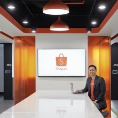 apply job Shopee 4