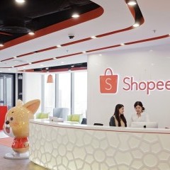 apply job Shopee 2