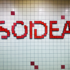 apply job SO IDEA 1