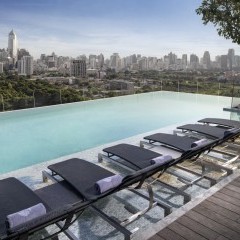 apply job SO Bangkok So Sofitel Bangkok Hotel 3