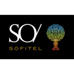 apply job SO Bangkok So Sofitel Bangkok Hotel 9