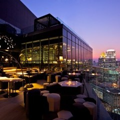 apply job SO Bangkok So Sofitel Bangkok Hotel 5