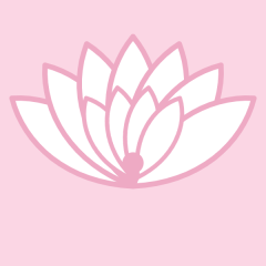 apply job Social Sisters Society Thailand 1