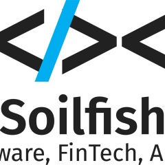 apply job Soilfish 2