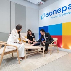 apply job Sonepar Thailand 1 apply job Sonepar Thailand 1