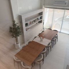 หางาน สมัครงาน Spheresoft 3