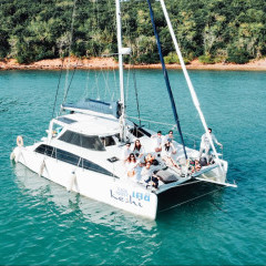 หางาน สมัครงาน Spheresoft 5