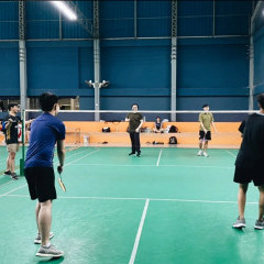 หางาน สมัครงาน Spheresoft 6