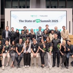 apply job Sprout Solutions 1 apply job Sprout Solutions 1