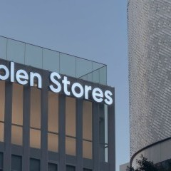 หางาน สมัครงาน Stolen Studios 3 หางาน สมัครงาน Stolen Studios 3