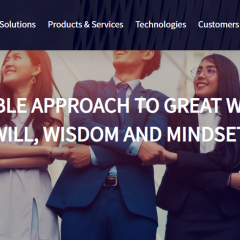 หางาน สมัครงาน บริษัท ซันไลน์ เทคโนโลยี ไทยแลนด์ จำกัด 3