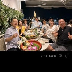 หางาน สมัครงาน บริษัท ซันไลน์ เทคโนโลยี ไทยแลนด์ จำกัด 2