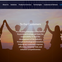 หางาน สมัครงาน บริษัท ซันไลน์ เทคโนโลยี ไทยแลนด์ จำกัด 4