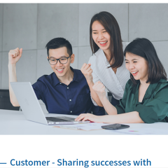 หางาน สมัครงาน บริษัท ซันไลน์ เทคโนโลยี ไทยแลนด์ จำกัด 5