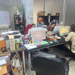 apply job Sunset Holiday Tours 1 apply job Sunset Holiday Tours 1