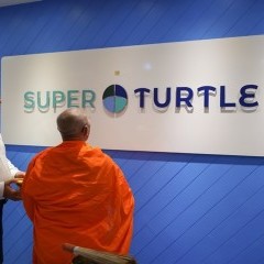 apply job Super Turtle 7 apply job Super Turtle 7