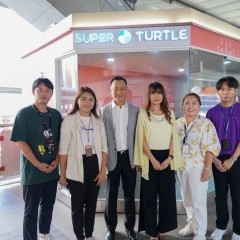 apply job Super Turtle 9 apply job Super Turtle 9