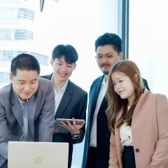 หางาน สมัครงาน บริษัท เอสวีไอ จำกัด มหาชน 3 หางาน สมัครงาน บริษัท เอสวีไอ จำกัด มหาชน 3