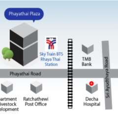 apply job Symbior Solar 2