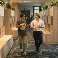 apply job TDCX Thailand 6 apply job TDCX Thailand 6