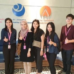 apply job Teleperformance 8