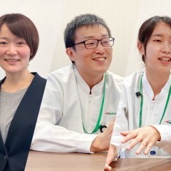 หางาน สมัครงาน เทอรูม ประเทศไทย จำกัด 9