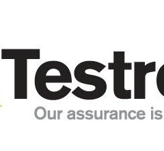 apply job Testronic Labs 1