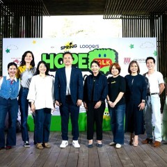 หางาน สมัครงาน Thai Beverage Can 10 หางาน สมัครงาน Thai Beverage Can 10