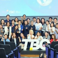 หางาน สมัครงาน Thai Beverage Can 3 หางาน สมัครงาน Thai Beverage Can 3