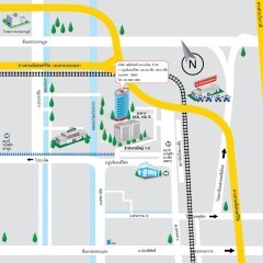 apply job Thai Paper 1 apply job Thai Paper 1