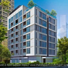 apply job Thai Toko Engineering 8 apply job Thai Toko Engineering 8
