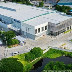 apply job Thai Toko Engineering 6 apply job Thai Toko Engineering 6