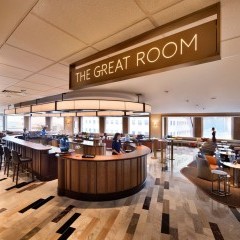 apply job the great room 4