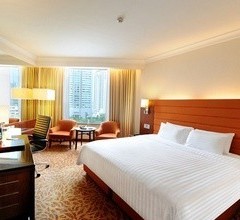 apply job The Rembrandt Hotel Bangkok 3