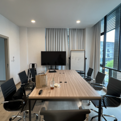 apply job the wisdom creative 2