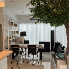 apply job the wisdom creative 3