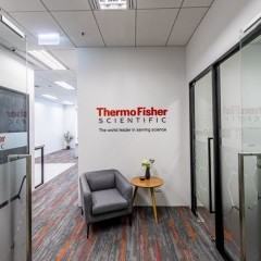 หางาน สมัครงาน Thermo Fisher 5