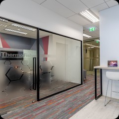 หางาน สมัครงาน Thermo Fisher 6