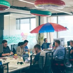 apply job Thoughtworks Inc 4 apply job Thoughtworks Inc 4