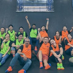 apply job Thoughtworks Inc 6 apply job Thoughtworks Inc 6