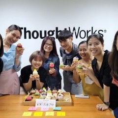 apply job Thoughtworks Inc 8 apply job Thoughtworks Inc 8
